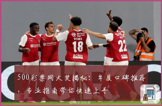 500彩票网大奖揭秘：年度口碑推荐，专业指南带你快速上手