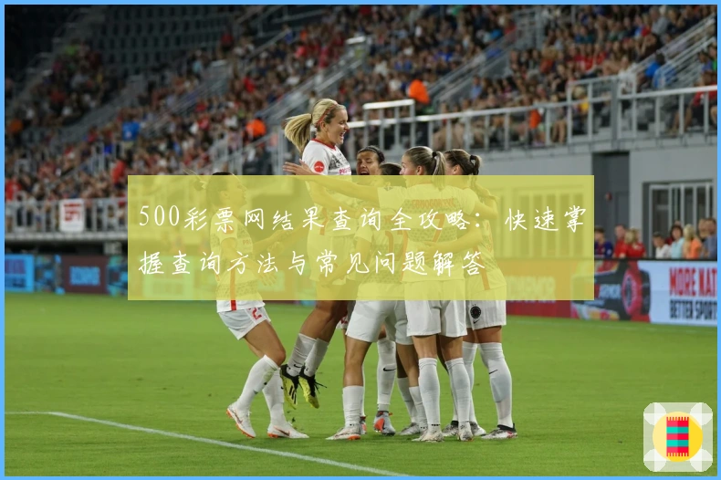 500彩票网结果查询全攻略：快速掌握查询方法与常见问题解答