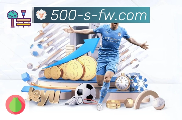 用500万彩票网APP，享受权威安全服务平台