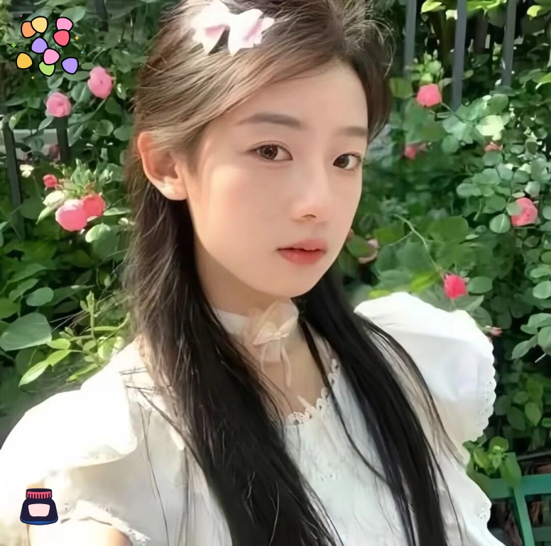 国安铁杆粉（江苏省）