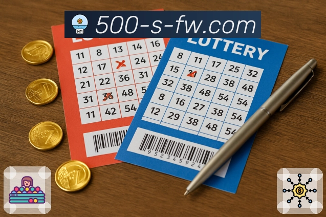 500万彩票网网页端，彩种历史开奖信息和走势图查询方便