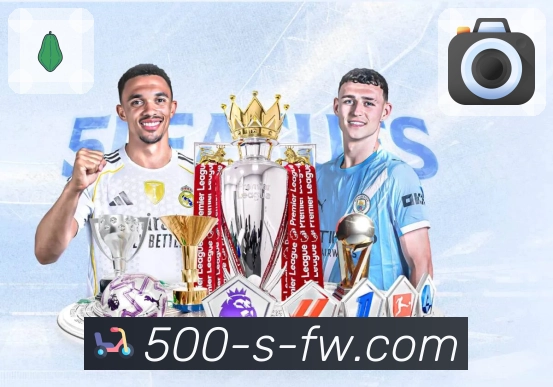 500万彩票网