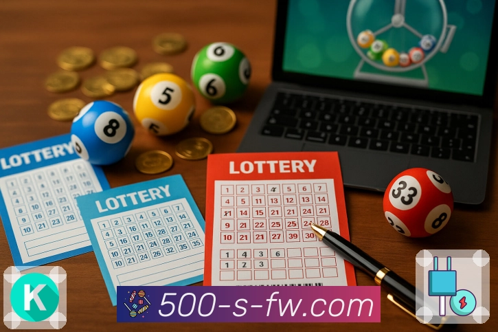 最新开奖公告权威发布，数据清晰明了 - 500万彩票网。 图3